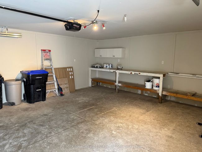 147 2 Nd St, House other with 3 bedrooms, 2 bathrooms and 2 parking in Collingwood ON | Image 28