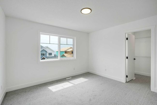 27 Heritage Close, House other with 3 bedrooms, 3 bathrooms and 3 parking in Cochrane AB | Image 23