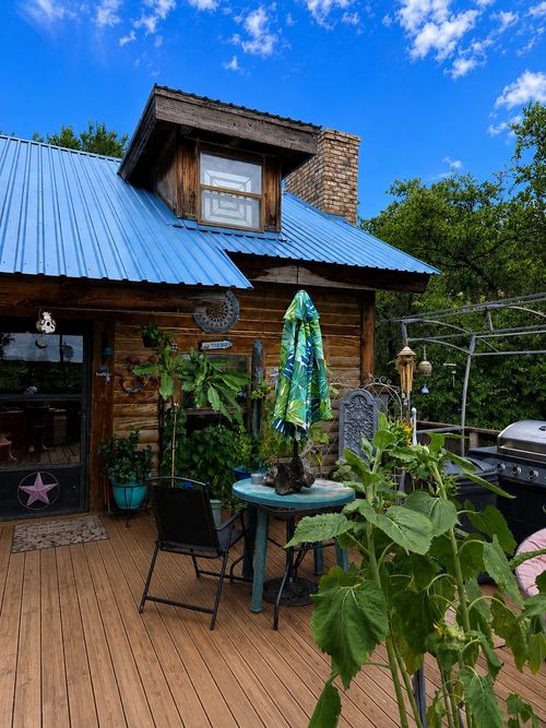 4680 Tamarack Dr, May, TX, 76857-1677 | Card Image