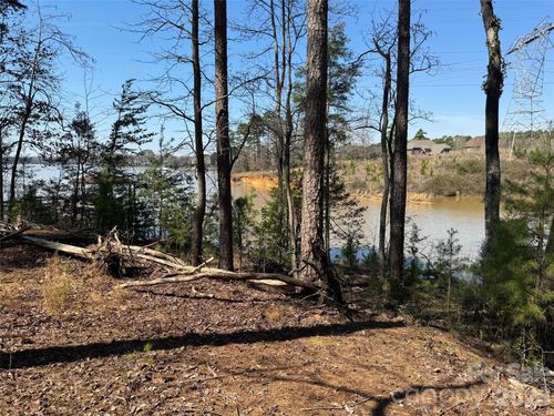 5140 Watermead Ln, Belmont, NC, 28012-6750 | Card Image