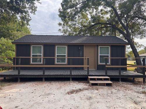 3849 Boquillas Cir, Granbury, TX, 76048-6064 | Card Image