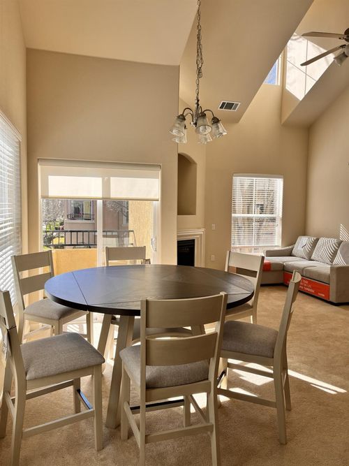 4-1275 Milano Dr, West Sacramento, CA, 95691-6027 | Card Image