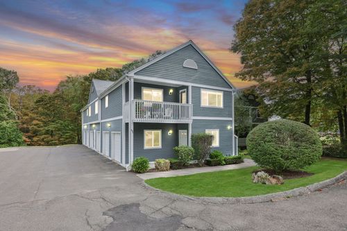 b-302 Fairmount Dr, Monroe, CT, 06468 | Card Image