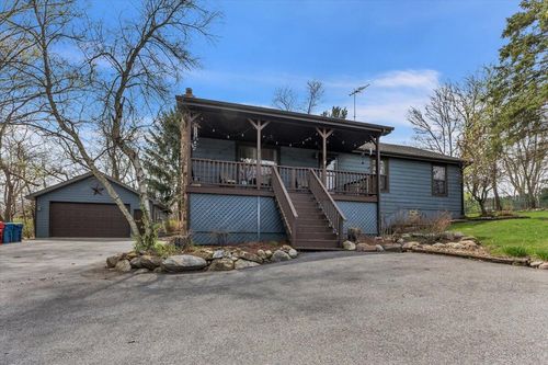 11011 W 129th Avenue, Cedar Lake, IN, 46303 | Card Image