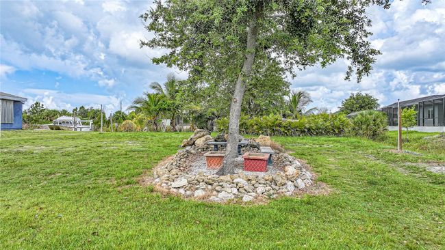 9511 Honeymoon Dr, Home with 0 bedrooms, 0 bathrooms and null parking in Port Charlotte FL | Image 17