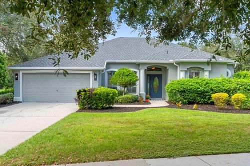 12251 Creek Edge Dr, RIVERVIEW, FL, 33579-6502 | Card Image