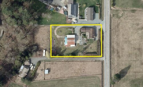 2147 216 St, Langley, BC, V2Z1P6 | Card Image