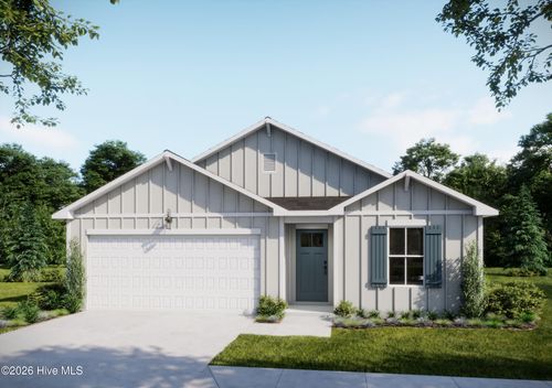 homesite-122-4536 Terrace Rd Sw, Shallotte, NC, 28470 | Card Image