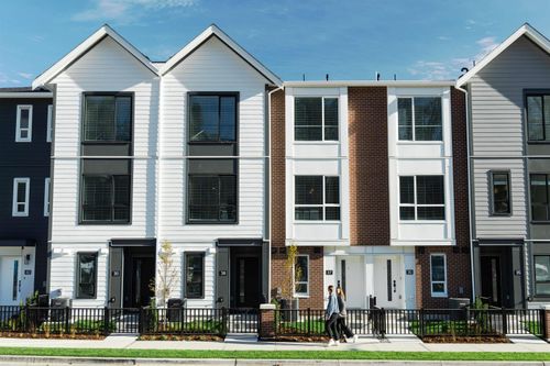70-2886 Montrose Avenue, Abbotsford, BC, A9A9A9 | Card Image
