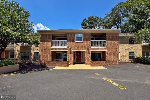 apt-102-5920 Cove Landing Rd, BURKE, VA, 22015-4732 | Card Image