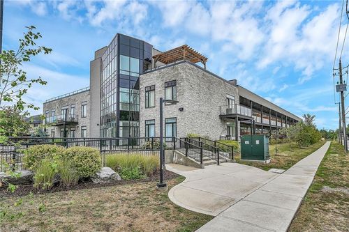 120-b-85 Morrell St, Brantford, ON, N3T4J6 | Card Image