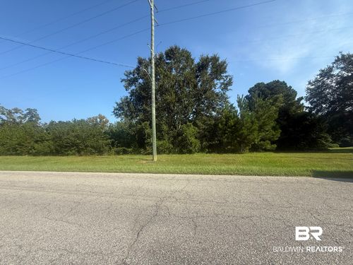 0 Brady Road Ext, Bay Minette, AL, 36507 | Card Image
