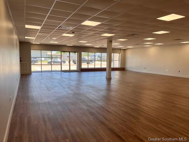 308 E Prien Lake Rd, Home with 0 bedrooms, 0 bathrooms and 40 parking in Lake Charles LA | Image 6