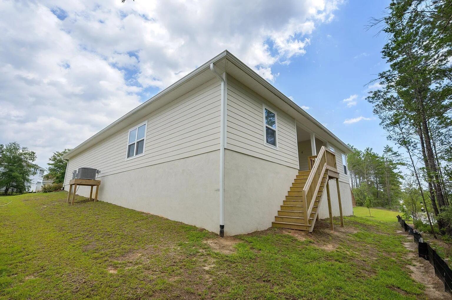 Residential in Freeport 2