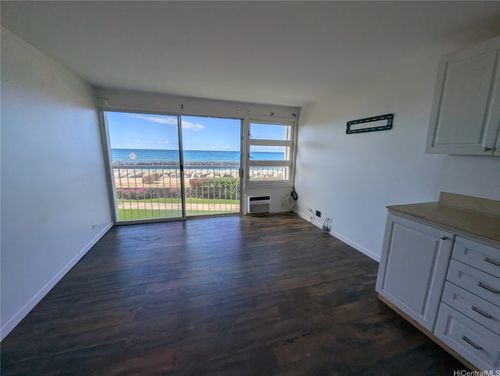 apt-a238-85-175 Farrington Hwy, Waianae, HI, 96792-2165 | Card Image