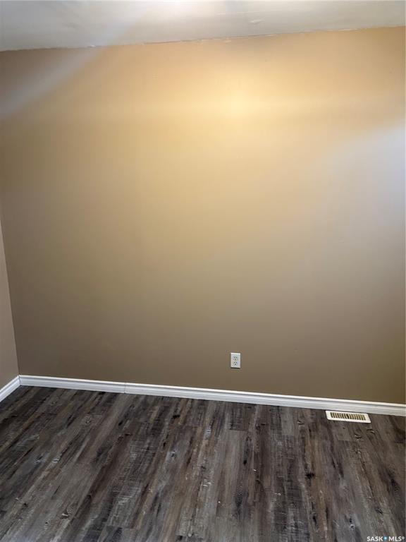 Residential in Regina 3