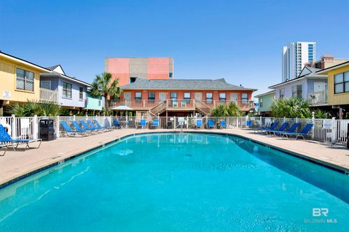 9-620 W Beach Blvd, Gulf Shores, AL, 36542-6320 | Card Image