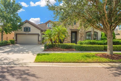 6008 Watercolor Dr, LITHIA, FL, 33547-4078 | Card Image