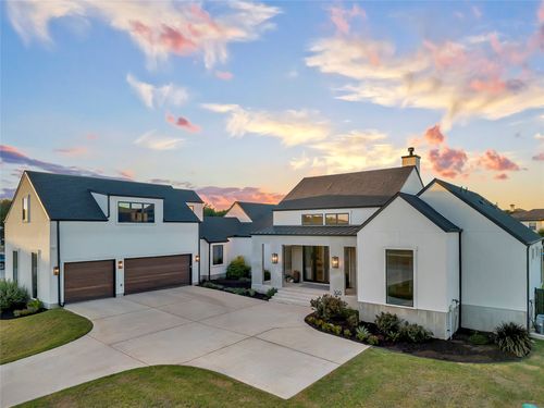 508 Gemma Dr, Liberty Hill, TX, 78642-2161 | Card Image