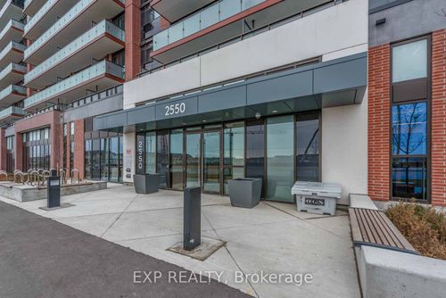 2016-2550 Simcoe St N, Oshawa, ON, L1L0R5 | Card Image