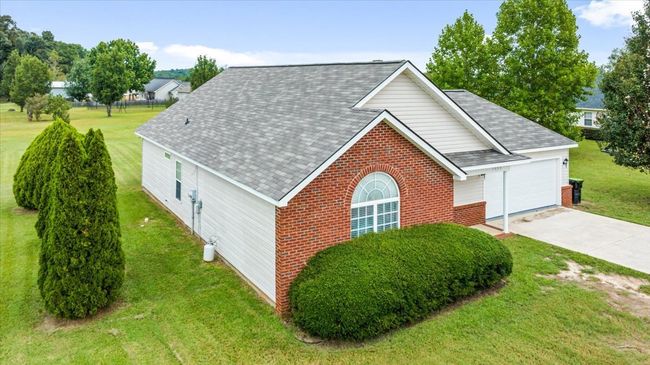 1033 Feagin Mill Rd, House other with 3 bedrooms, 2 bathrooms and null parking in WARNER ROBINS GA | Image 5