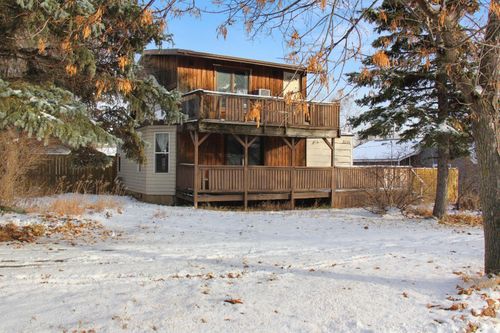 {{alt}} | Card Image