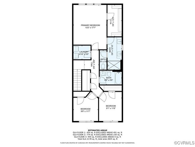 3rd Level | Image 46