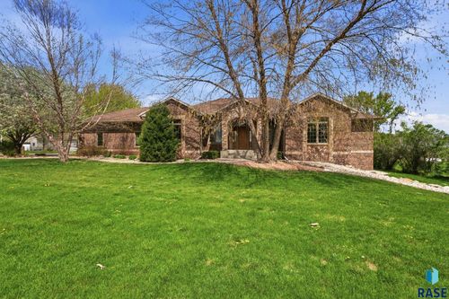 46746 265th St Street, Sioux Falls, SD, 57107 | Card Image
