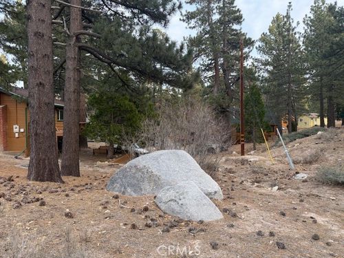 0 Iris Dr, Green Valley Lake, CA, 92341 | Card Image