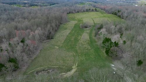 7878 Bill Moss Rd, White House, TN, 37188-5059 | Card Image