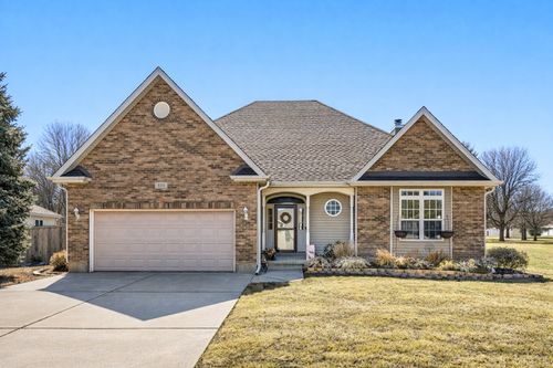328 W Chester Dr, Maple Park, IL, 60151-9164 | Card Image