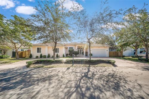9424 Sw 123rd Ter, Miami, FL, 33176-0001 | Card Image