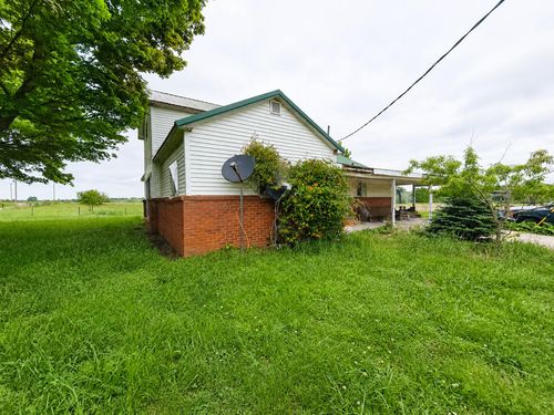 8545 Se Jeff Rd-90 Road, Warren, IN, 46792 | Card Image