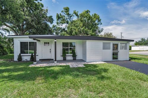 10415 110th Ave, LARGO, FL, 33773-3844 | Card Image