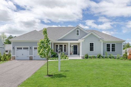 20 Shagbark Cir, Mattapoisett, MA, 02739-1693 | Card Image