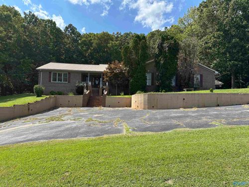 234 N Greenway Dr, Trinity, AL, 35673-6208 | Card Image