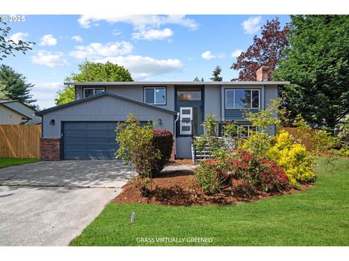 2653 Se Eagle Ave, Gresham, OR, 97080-9067 | Card Image