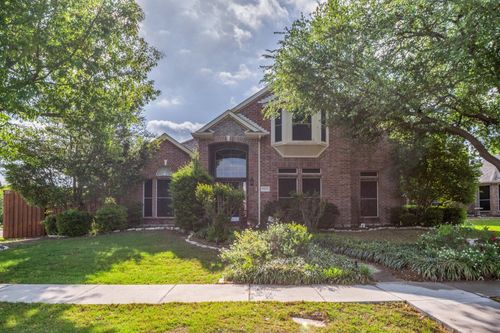 8320 Monica Cir, Plano, TX, 75025-4806 | Card Image