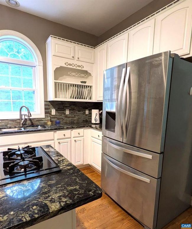 5205 W Hoover Rd, House other with 4 bedrooms, 4 bathrooms and null parking in REVA VA | Image 32