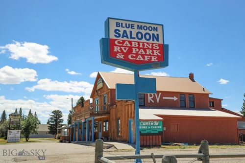 3793 Us Highway 287 N, Cameron, MT, 59720 | Card Image