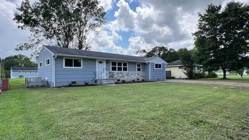4332 Lundy Ln, Chattanooga, TN, 37412-2710 | Card Image