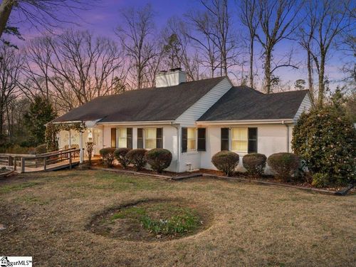 100 Eastwood Ave, union, SC, 29379-2512 | Card Image