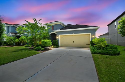 1193 Montgomery Bell Rd, Wesley Chapel, FL, 33543-0024 | Card Image