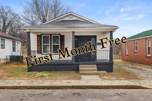 117 Gallaher Blvd, Lawrenceburg, TN, 38464-3606 | Card Image