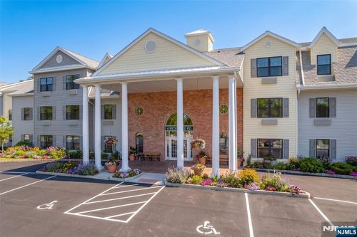 6411 Richmond Rd, West Milford, NJ, 07480-5121 | Card Image