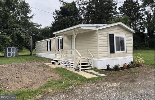 117 Santilli Rd, LANDENBERG, PA, 19350-9316 | Card Image