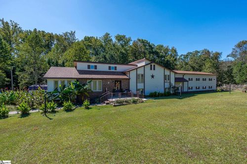 202 Mitchell St, Laurens, SC, 29360-3724 | Card Image