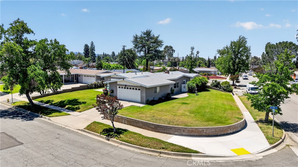 Residential in Redlands 3