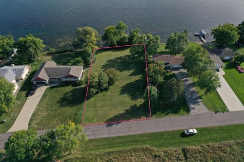 1245 137th Ave Nw, Spicer, MN, 56288-9369 | Card Image