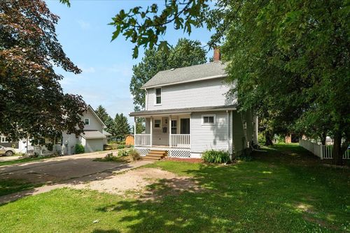 624 S Main Street, Westby, WI, 54667 | Card Image
